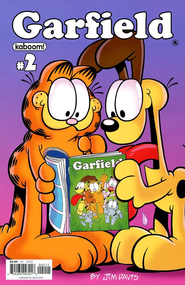 #2