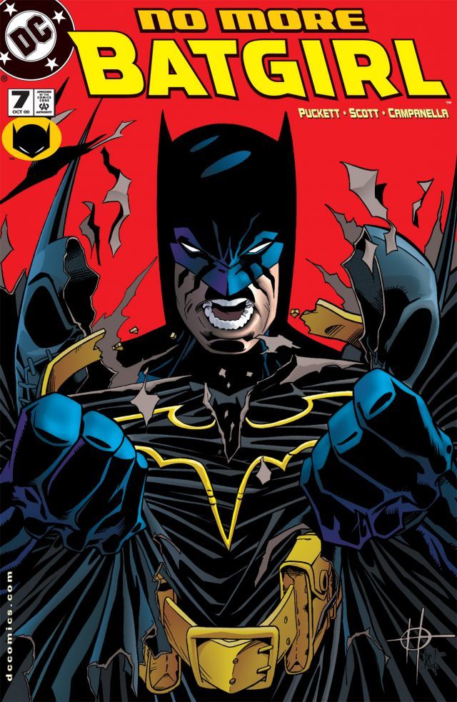 #7