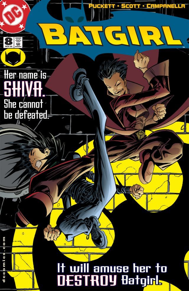 #8