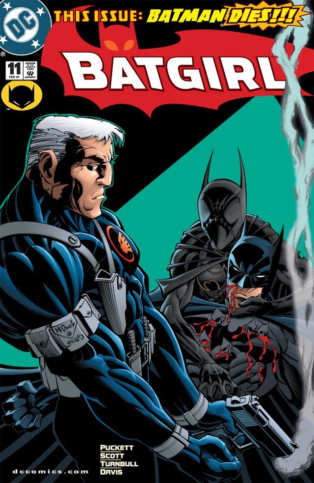 #11