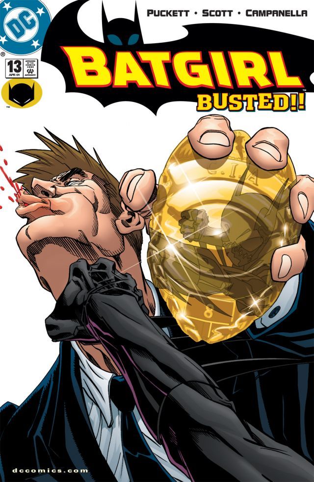 #13