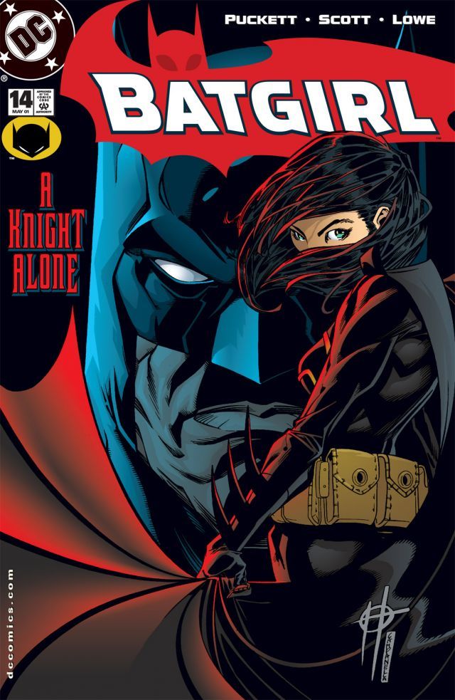 #14