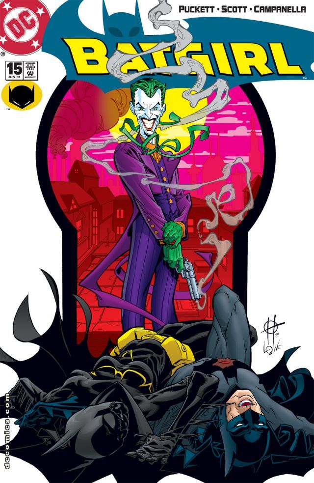 #15