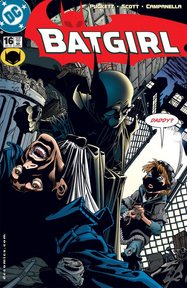 #16