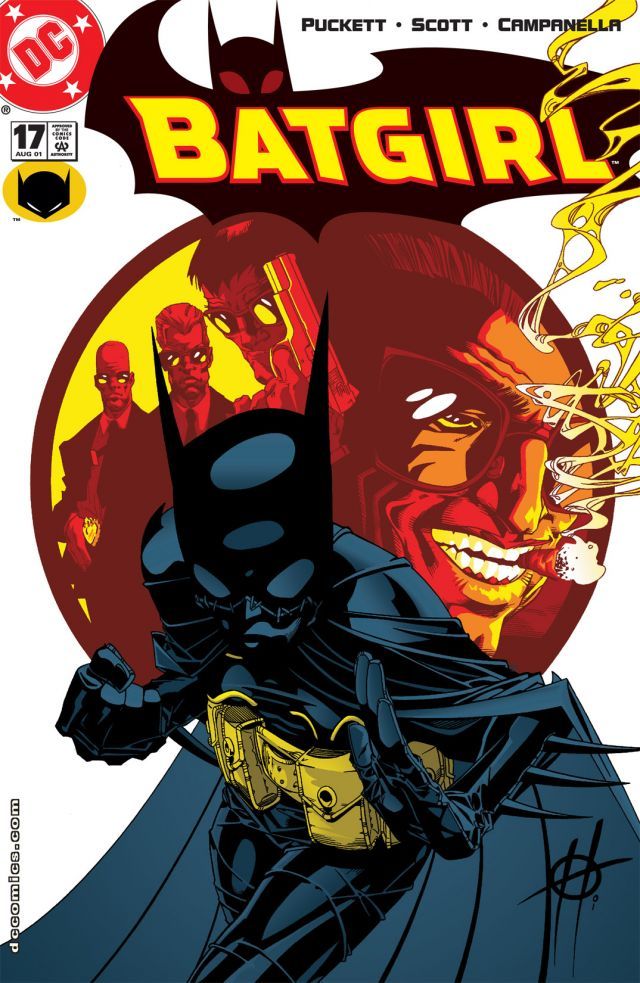 #17