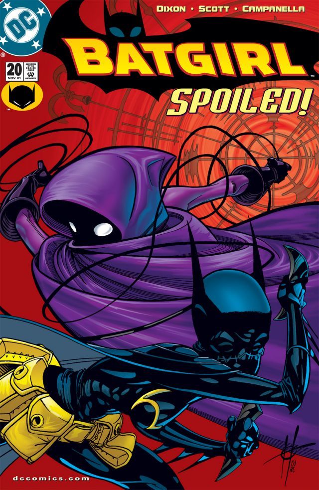 #20