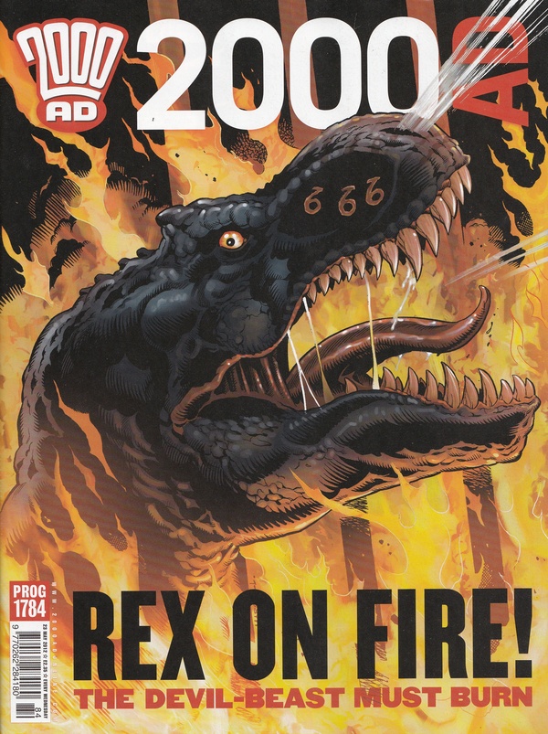 #1784