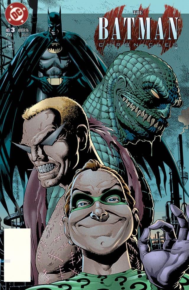 #3