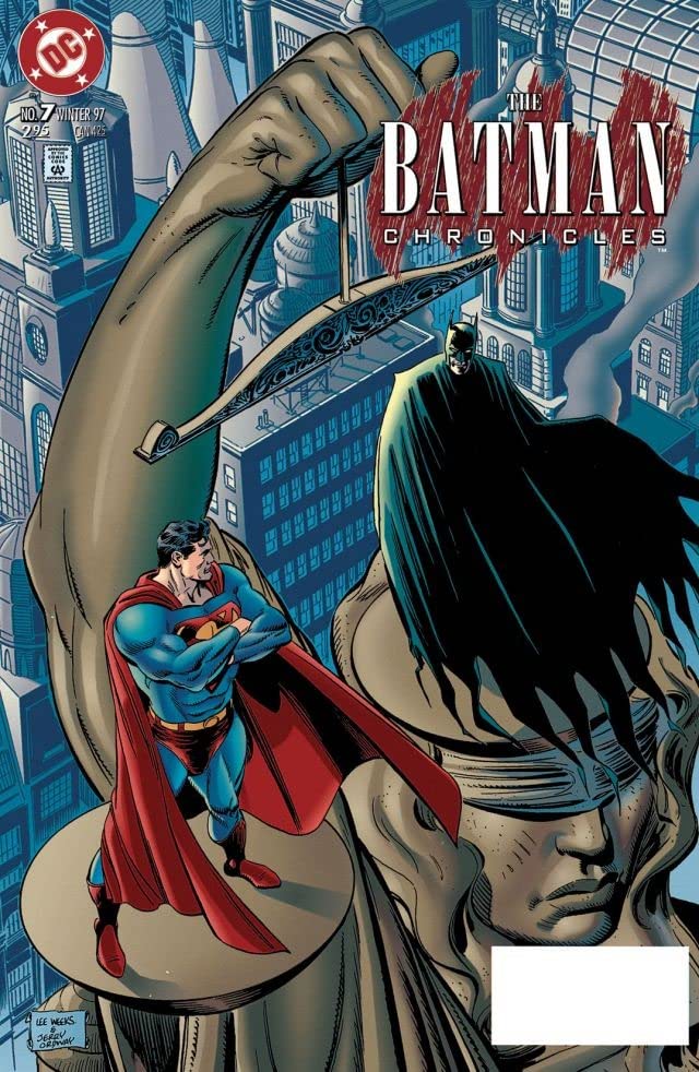 #7