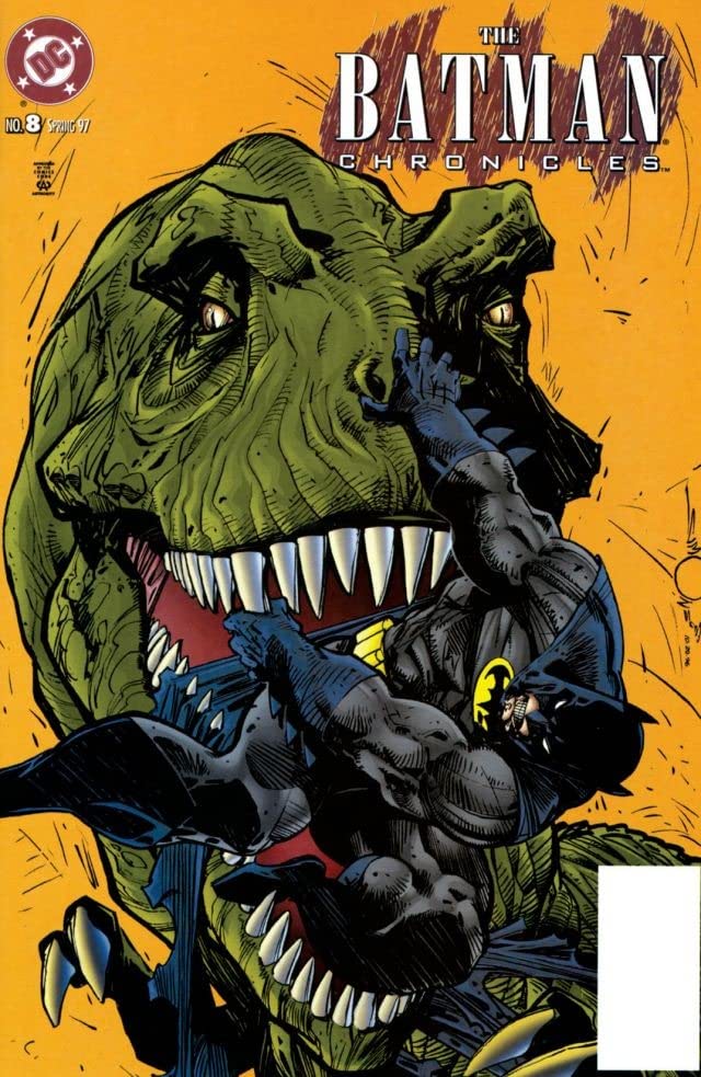 #8