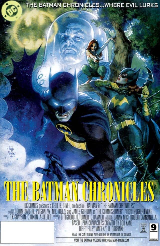#9