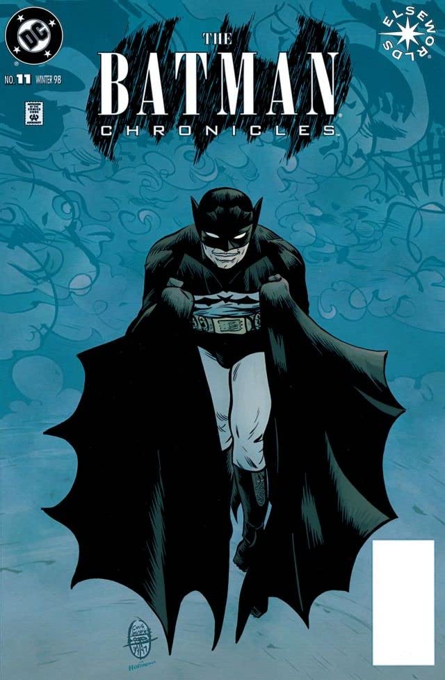 #11