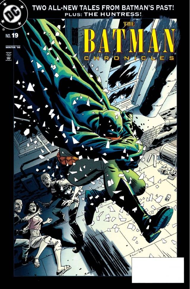 #19