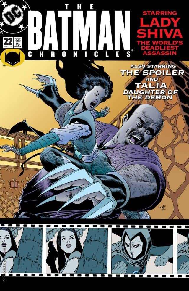 #22