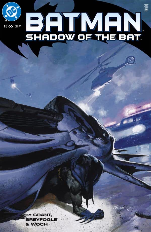 #66