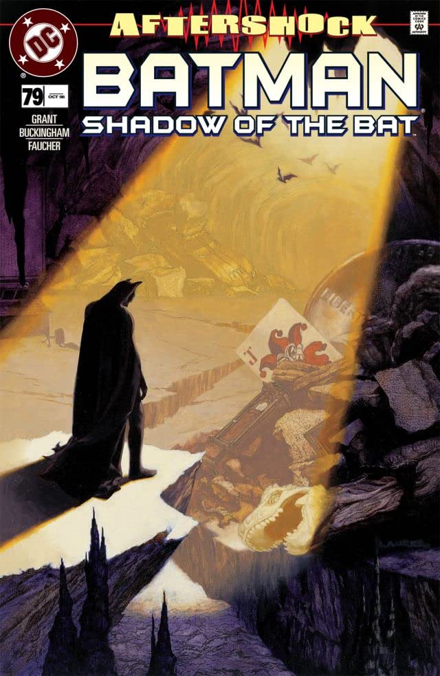 #79