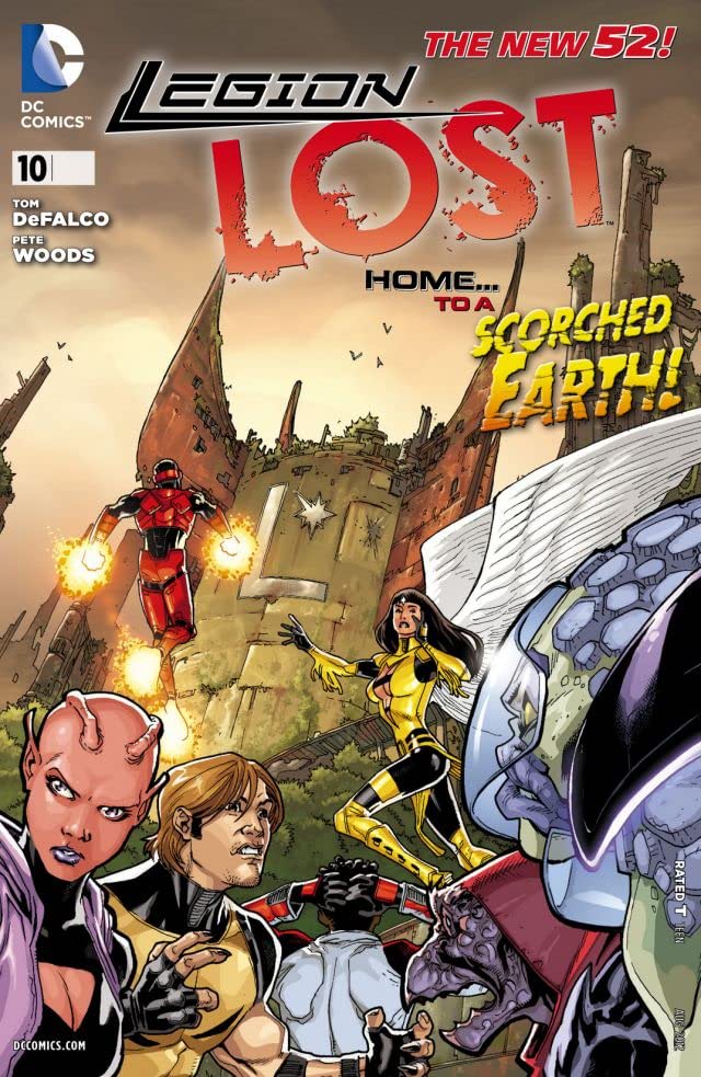 #10