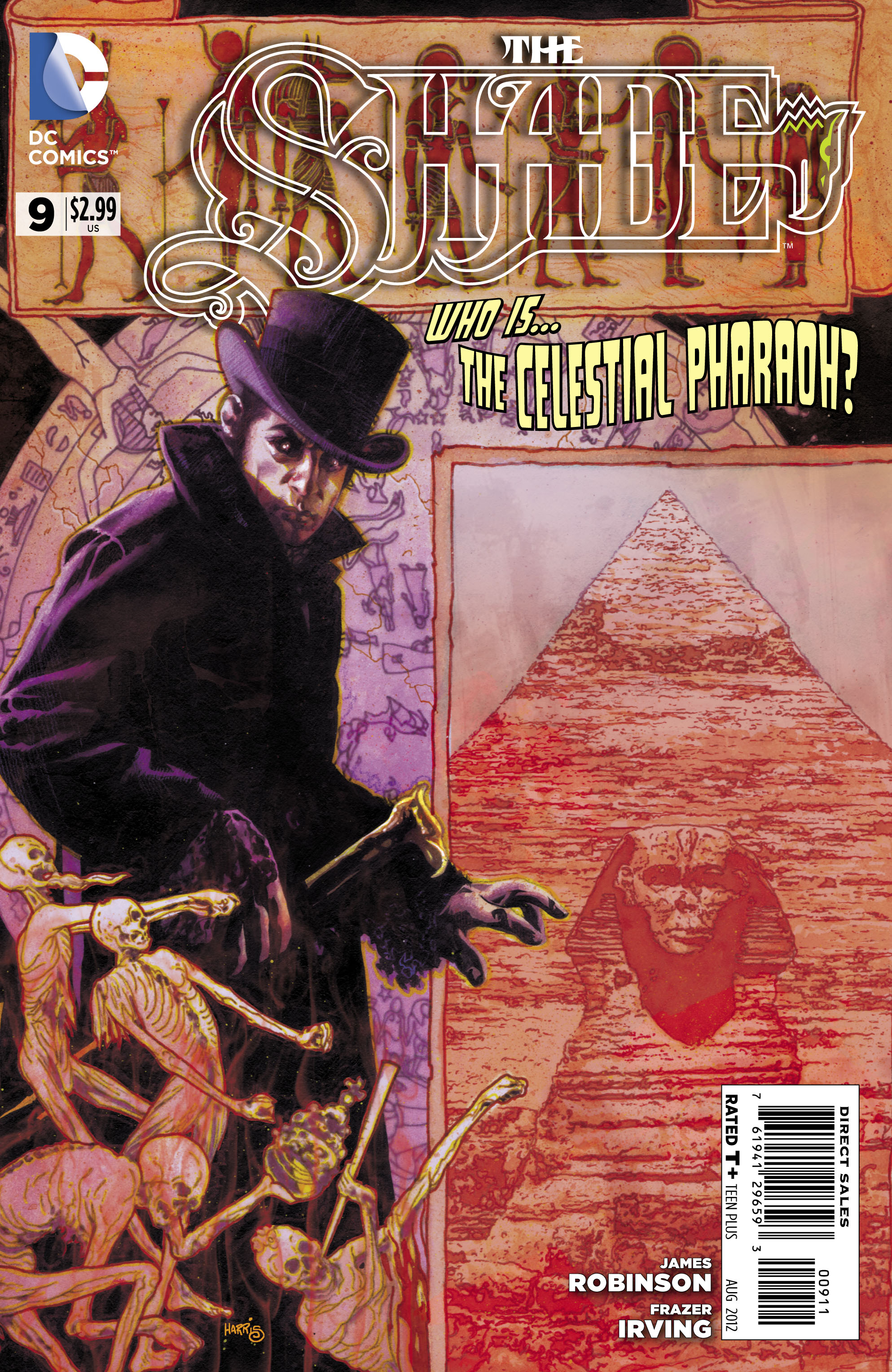 #9
