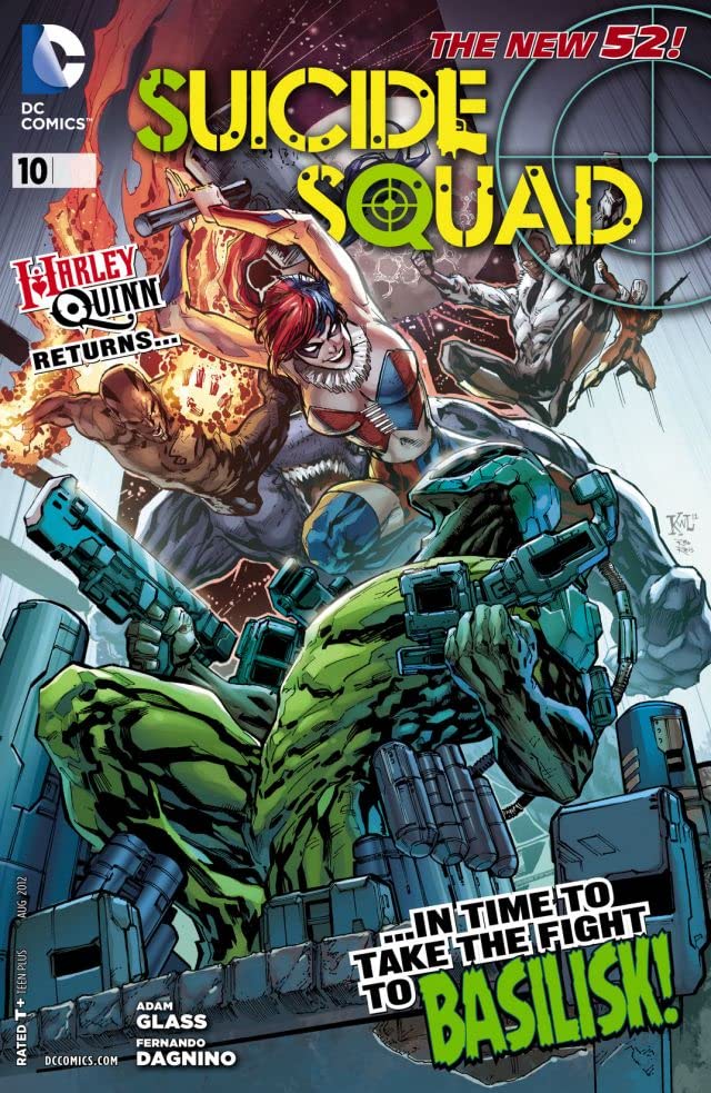 #10
