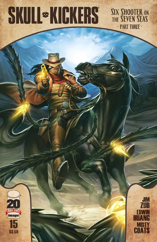 #15