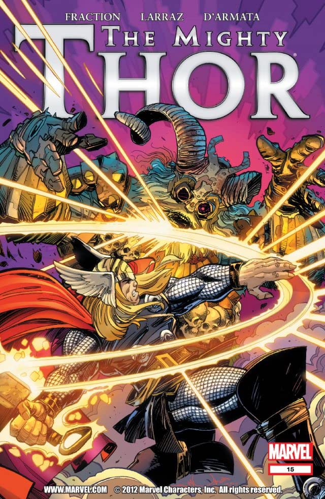 #15
