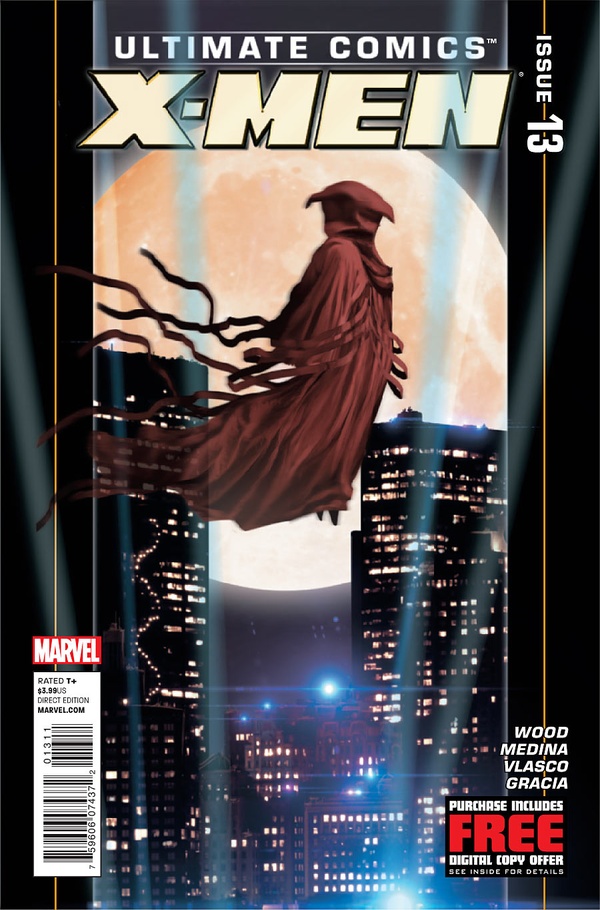 #13
