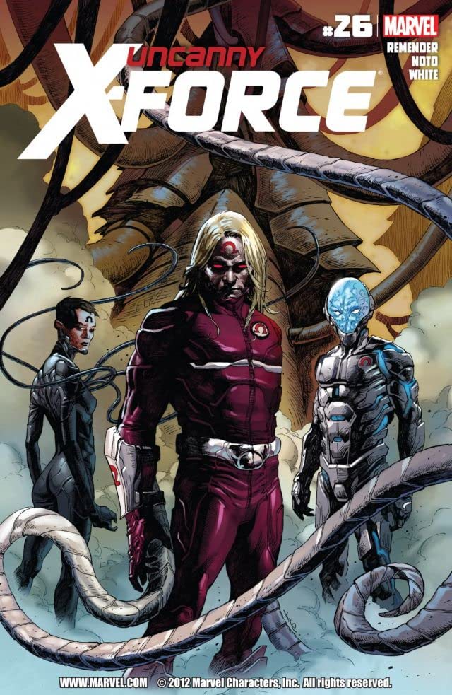 #26