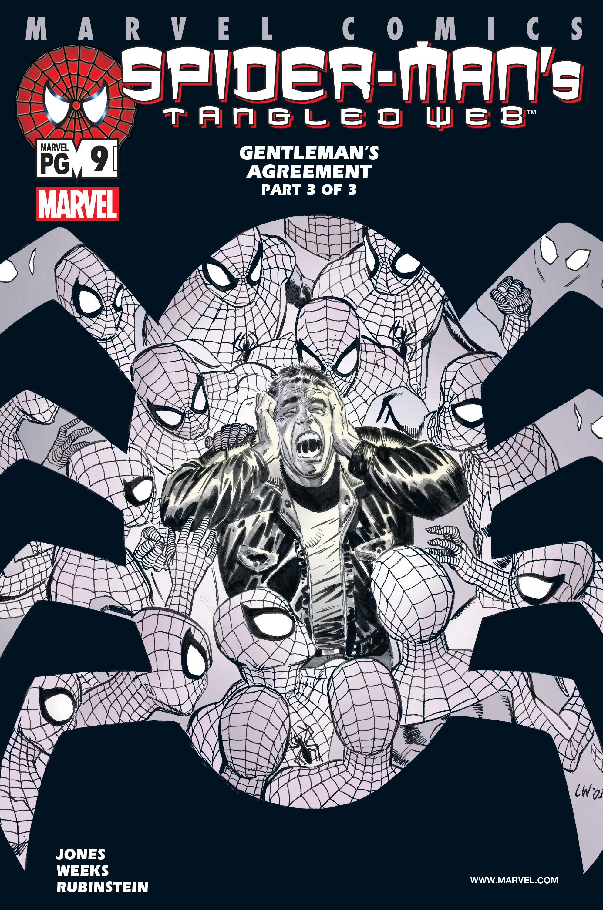 #9