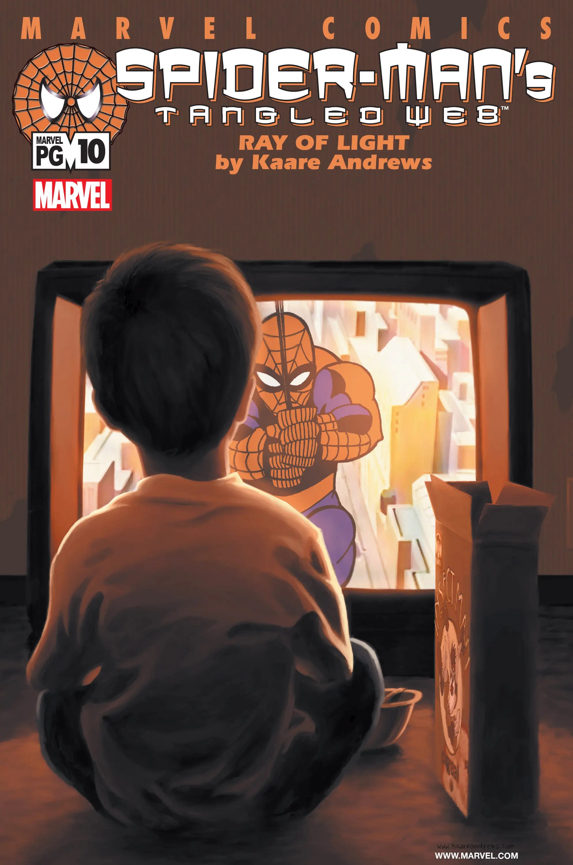 #10