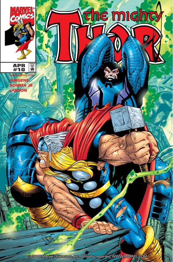 #10