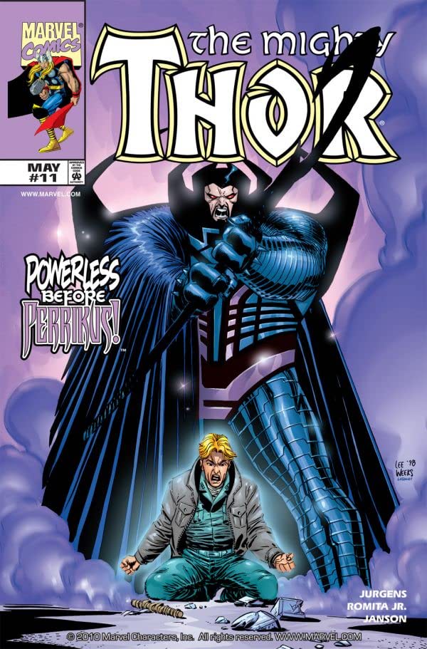 #11