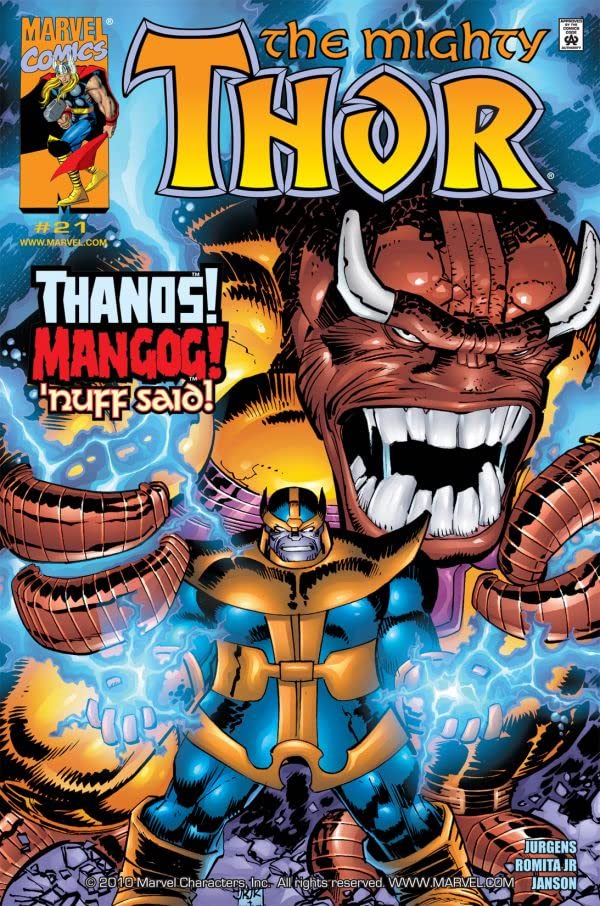 #21