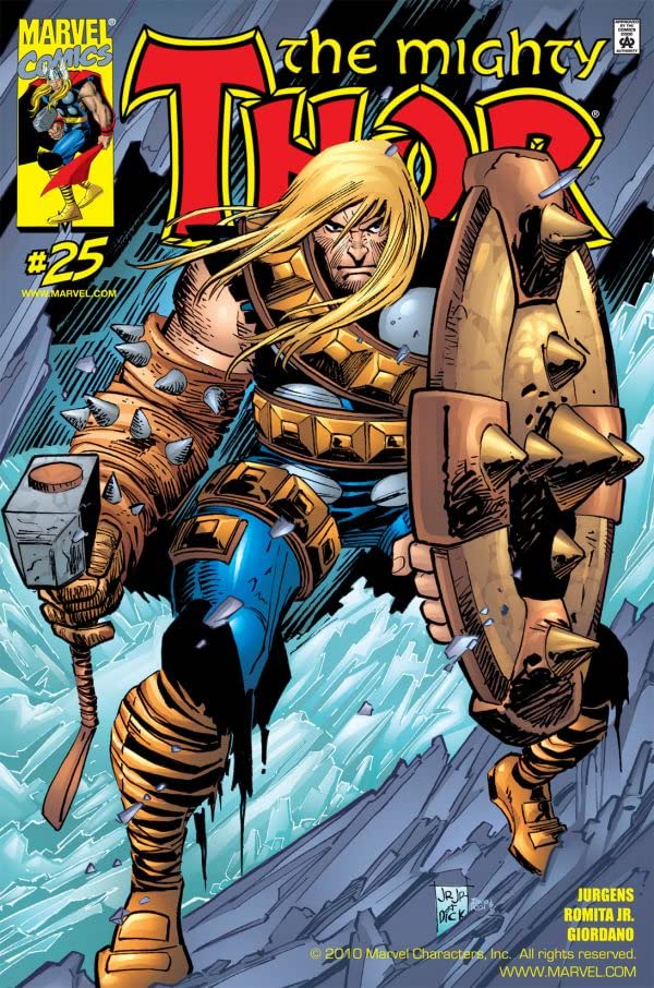 #25