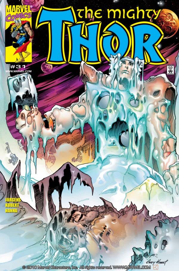 #31