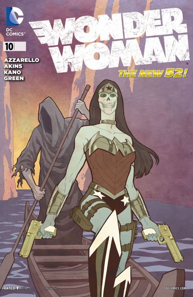 #10