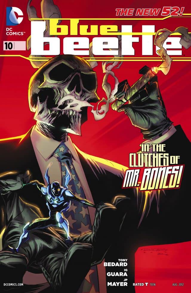 #10