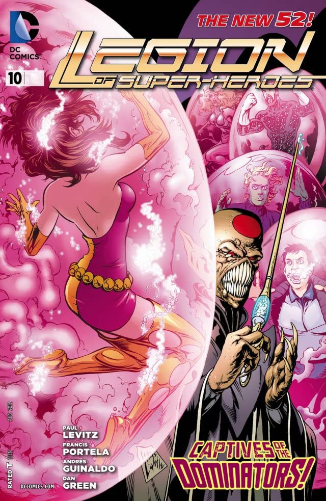 #10