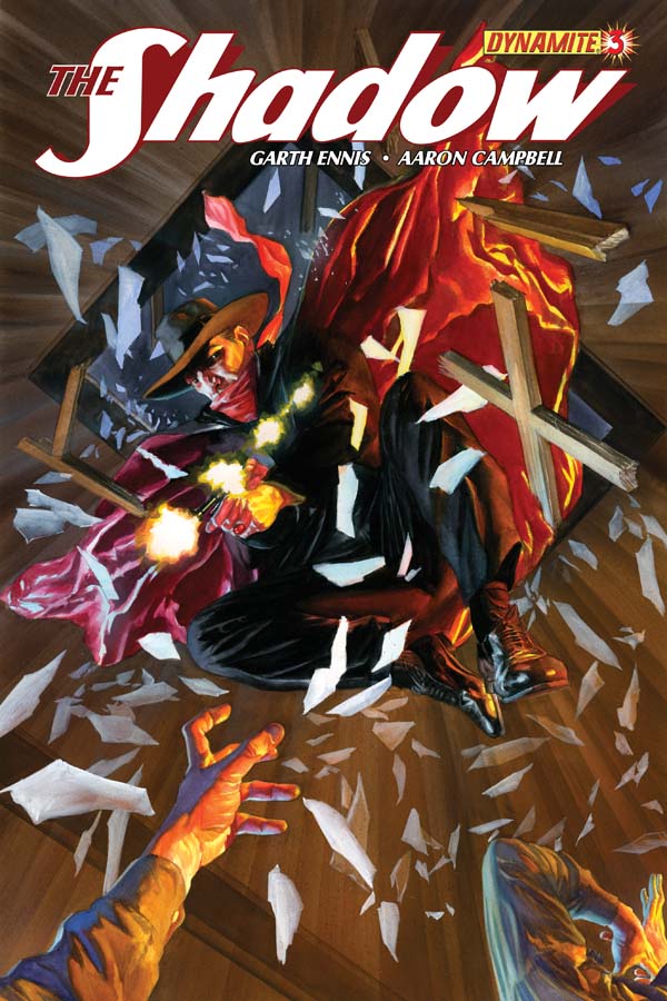 #3