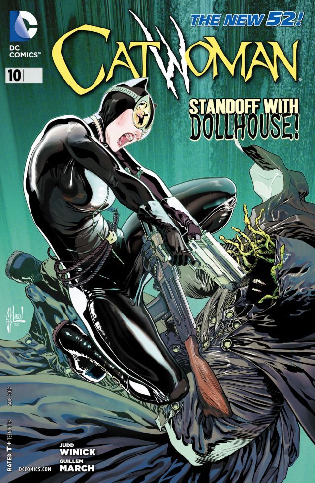 #10