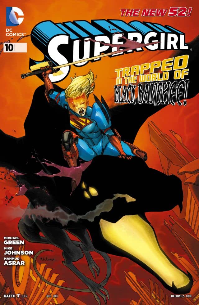 #10
