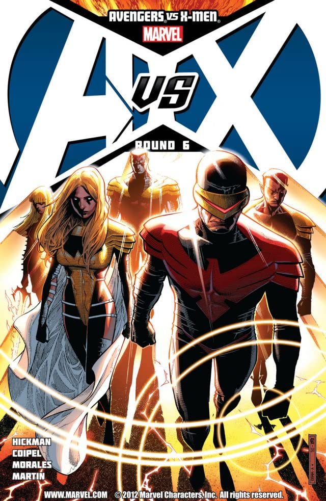 #6