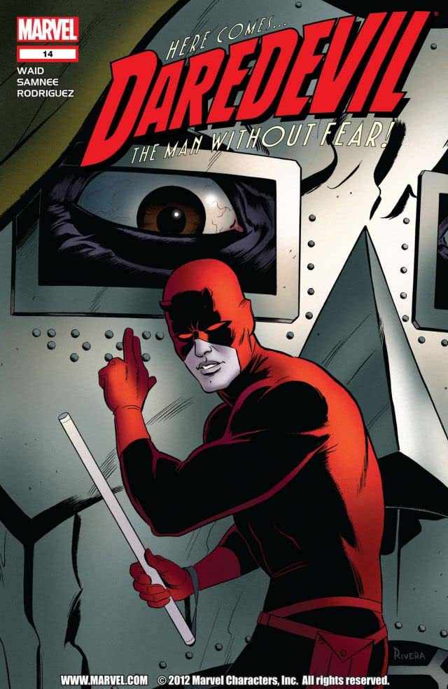 #14