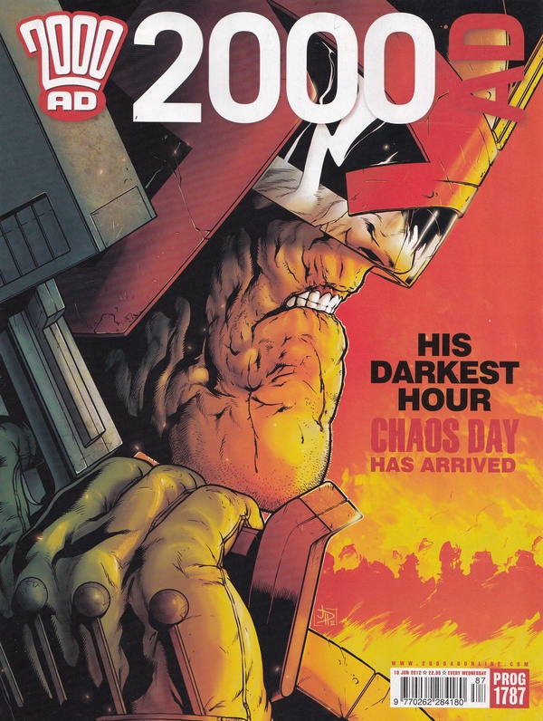 #1787