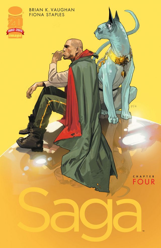 #4