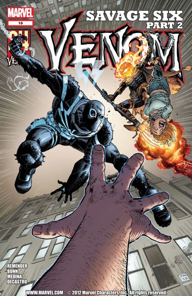 #19