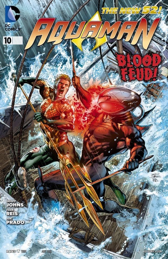#10
