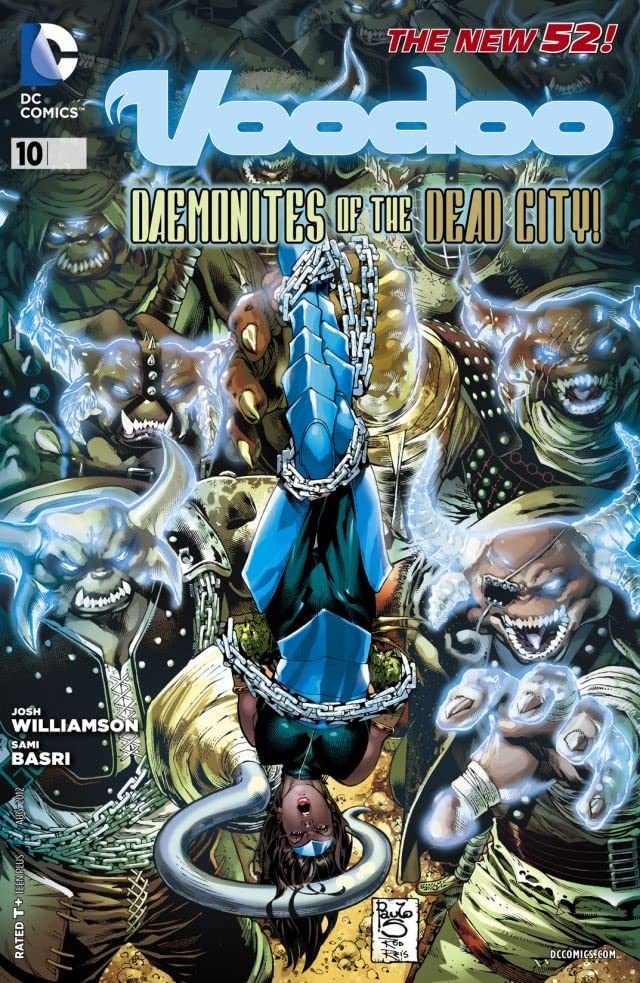 #10