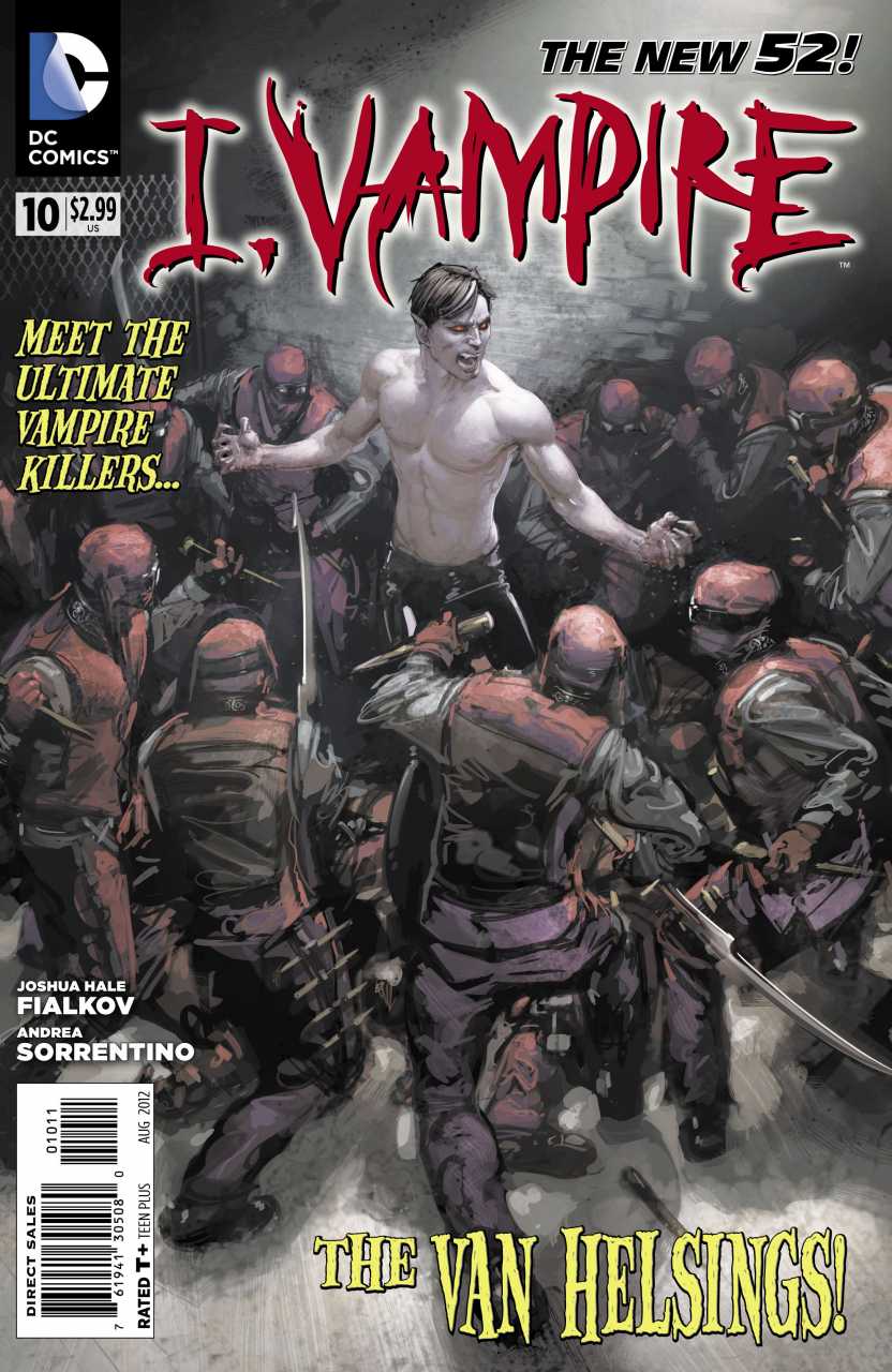 #10