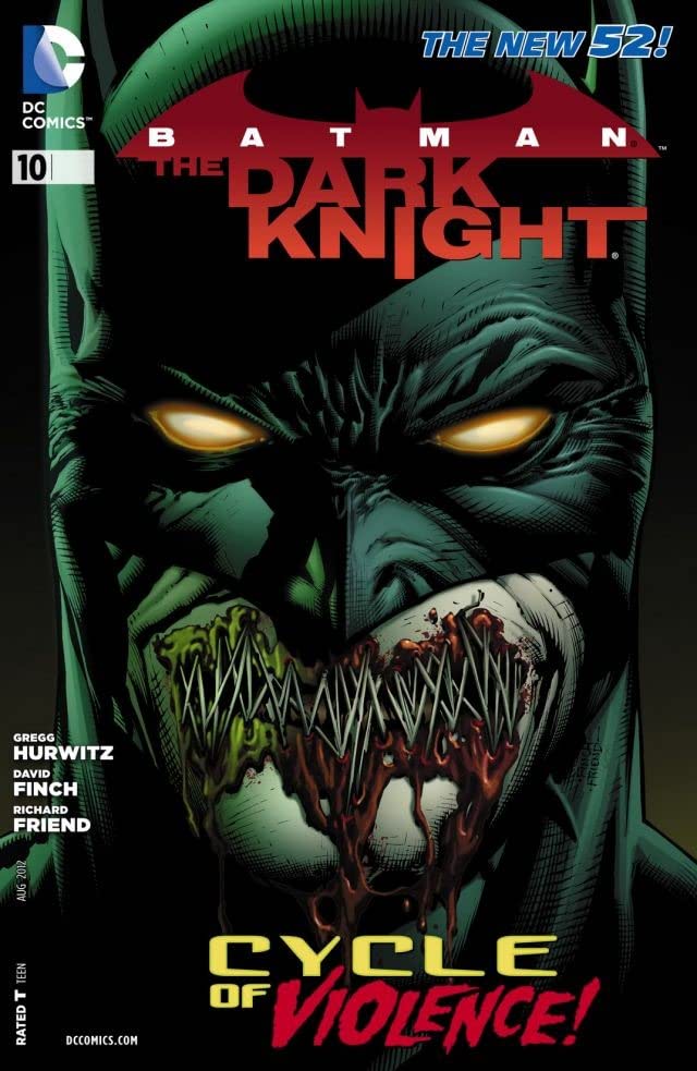 #10
