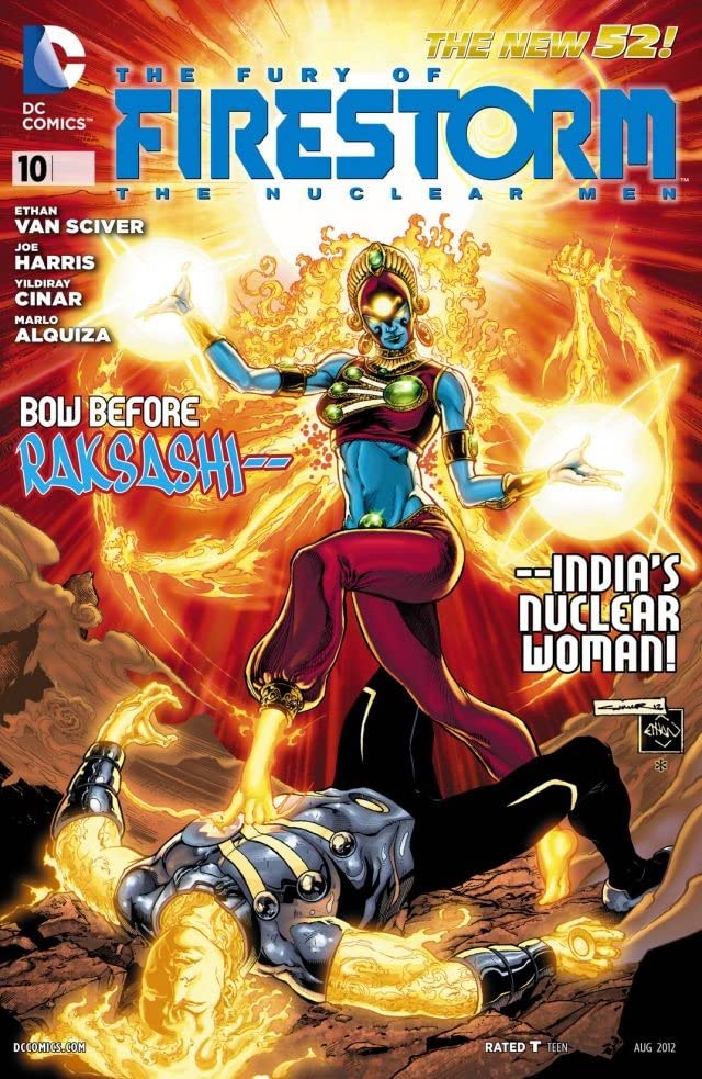 #10